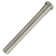 1-1/4" x 12" Slip Joint Extension Tube