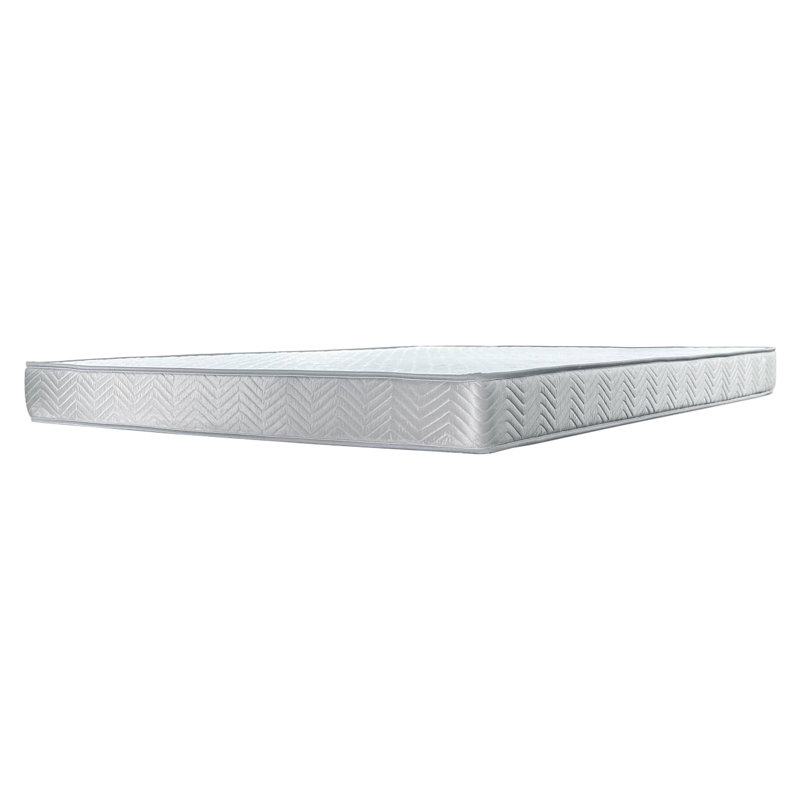 Matelas Azaiah, Simple