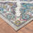 Emmery Indoor Rug-2057759370