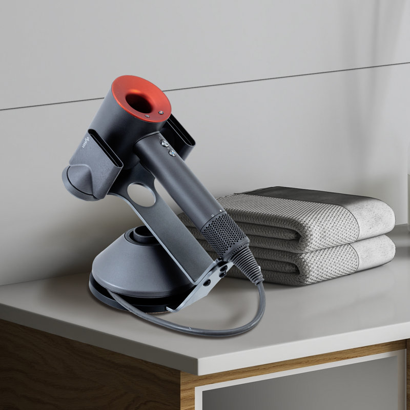 Porte-outils Valeriani