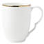 Lenox Contempo Luxe Bone China Mug