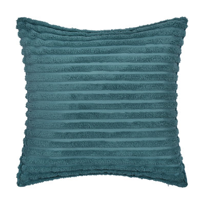 Taie décorative Darcy