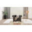 Chesterfield  Sofa Set 3+2+1-284955945