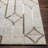 Iavor Indoor Rug-179067176