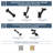 Wall Hook-95762095