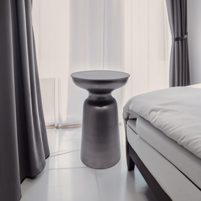 Table basse Hogsett