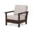 Harbour Deep Seating Chair-130311374-130311394