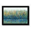 Wildflower Reflection I by Timothy O' Toole - Wrapped Canvas Painting-320237112-320237115