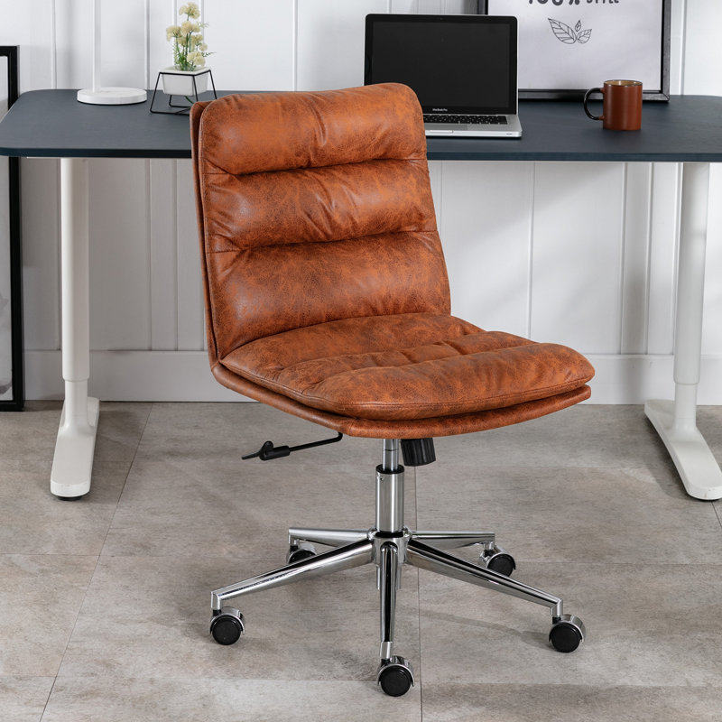 Dalil Office Chair