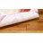 Chauncey Performance Oriental Rug-880530051