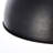 Najuma 1 - Light Single Pendant-1706857921-1706857924