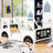 Ansi Kids Full Platform-411106153-469372161