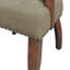 Chaise rembourrée Dawson-610488920