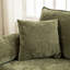 2 Seater Sofa-634642305