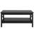 O'Kean 39" Rectangular Coffee Table with Storage For Living Room-761179424-785582888