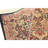 Hand Knotted Wool Indoor Rug