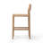 Mallory Woven Counter Stool-234603959