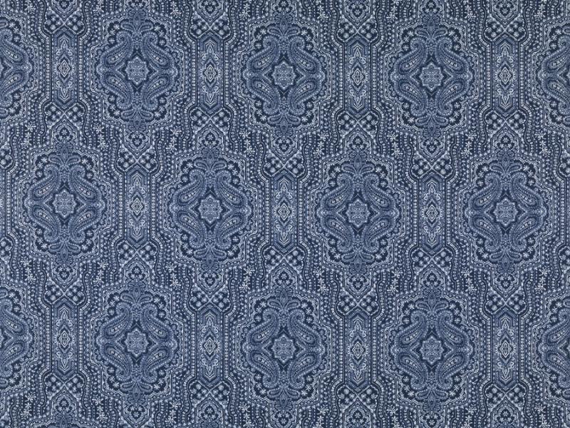 Bayou Fabric