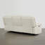 Canapé inclinable électrique en cuir véritable Zachery-733383976-733383977