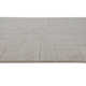 AllModern Orenthal Hand Tufted Wool Rug