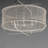 Cestino-Chandelier-1562475930