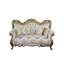 Tiziano Standard Sofa-47165309-47165307