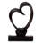 Eoghan Text & Numbers Figurines & Sculptures