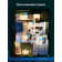 Tuya Bluetooth Gateway