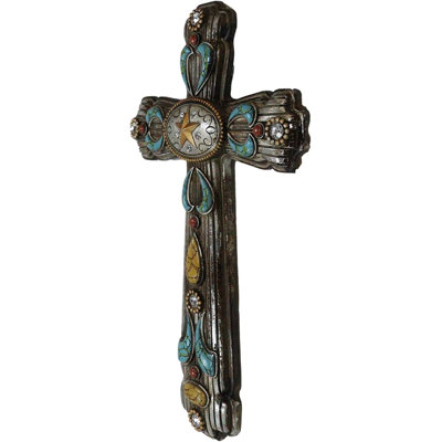 Haimo Religious & Spiritual Figurines & Sculptures