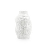 Anito Handmade Porcelain Table Vase