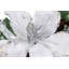 50Cm Wreath