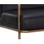 Lounge Chair