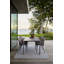 Pure Outdoor Dining Table-70593823-70922992-70922997