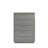 Oniskey 5PC Bedroom Set Gray-1710754840