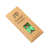 Green est en rupture de stock