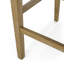 Tabouret en bois massif Alighiero-241509060-212226105-221416395