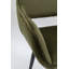 Chair with Armrest San Francisco-54530152
