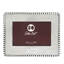 Engravable Metal Picture Frame