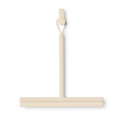 Brabantia Renew Shower Squeegee