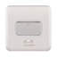 Aalam Wall Mounted Light Switch