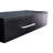 Grillo Wall Mount Styling Station Barber Spa Salon Drawer-778019691