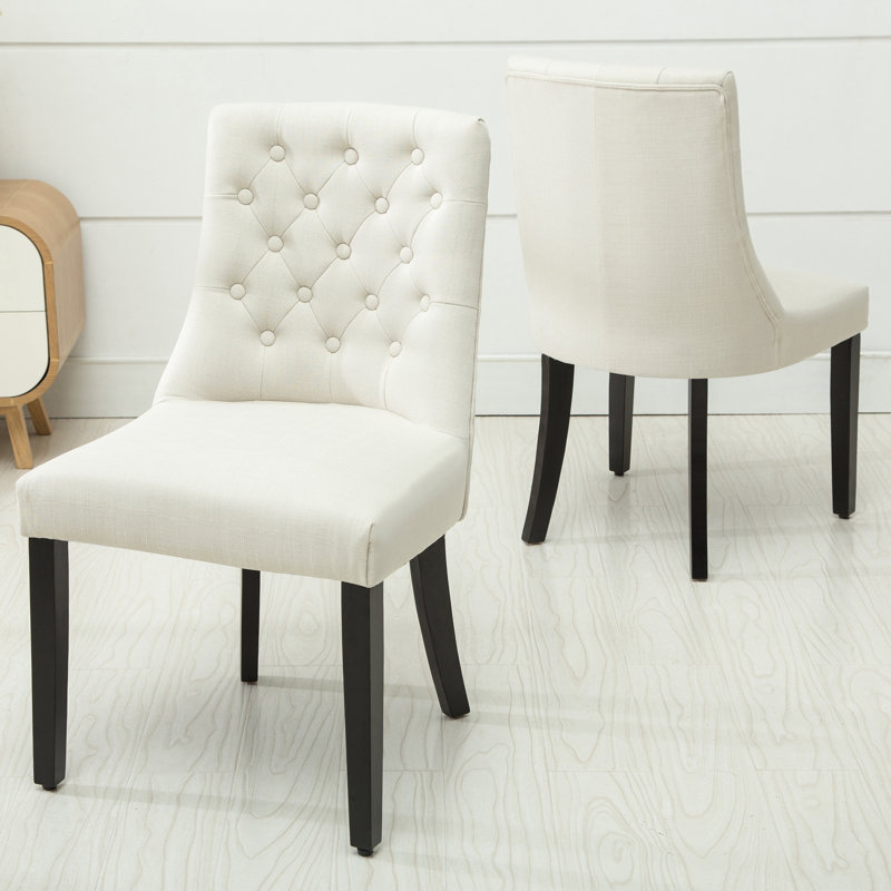 Chaise d'appoint Christies
