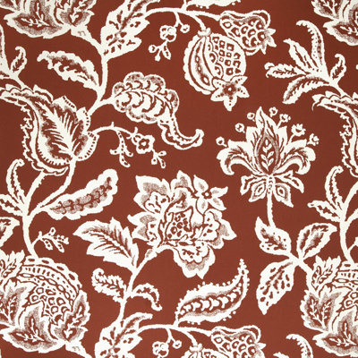 Robert Allen @Home 100% Cotton Fabric