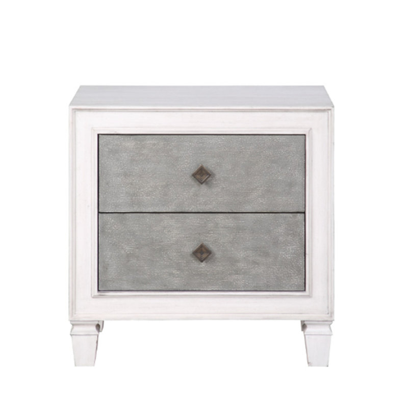Table de chevet Katia