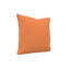 Coussin décoratif intérieur / extérieur Gabi-82711248-81895668