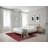 Performance Wool Indoor Rug-2005710162