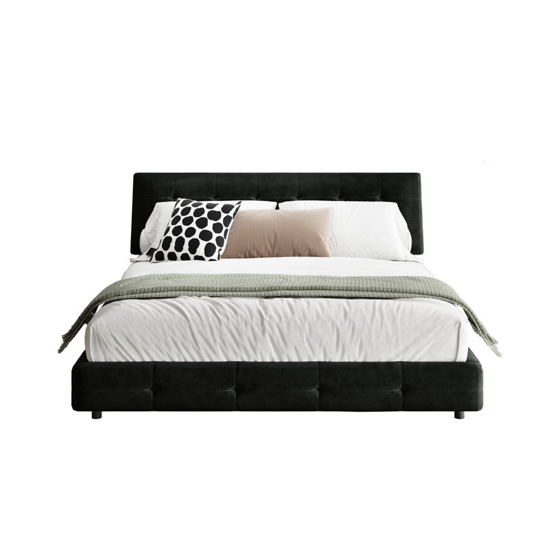 Lit pour grand lit Stable Comfort