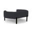 Oval Pet Bed-344560266