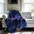 Throw Blanket-1088496012