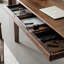 Bureau nordique minimaliste-1415153500